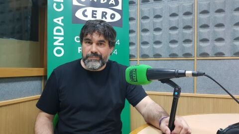 Tino Tovar