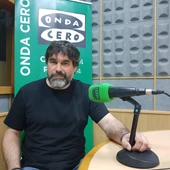 Tino Tovar Tino Tovar
