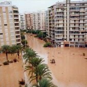 Alzira pantanada 82
