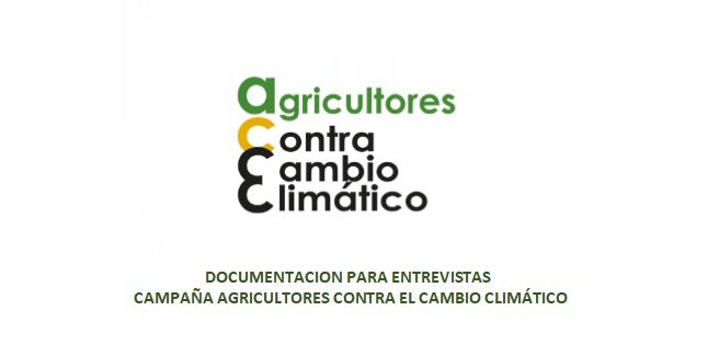 Nacho Senovilla, fundador de UPA Castilla y León, habla claro del futuro de la agricultura sostenible Nacho Senovilla, fundador de UPA Castilla y León, habla claro del futuro de la agricultura sostenible