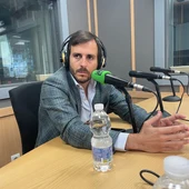 Carlos Pérez-Lanzac Carlos Pérez-Lanzac