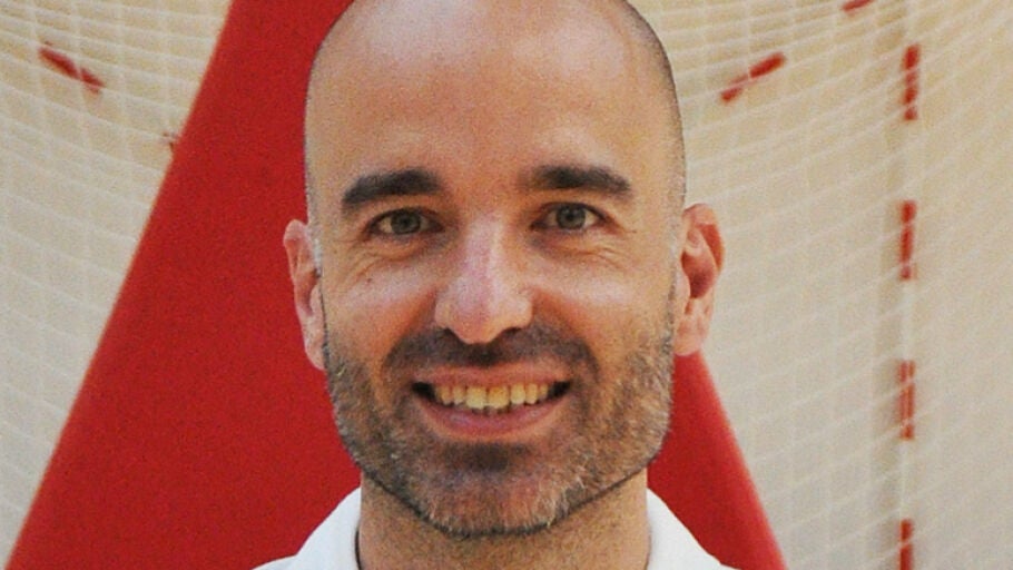 Basket Navarra