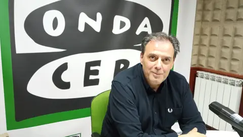 pedro tortajada pedro tortajada