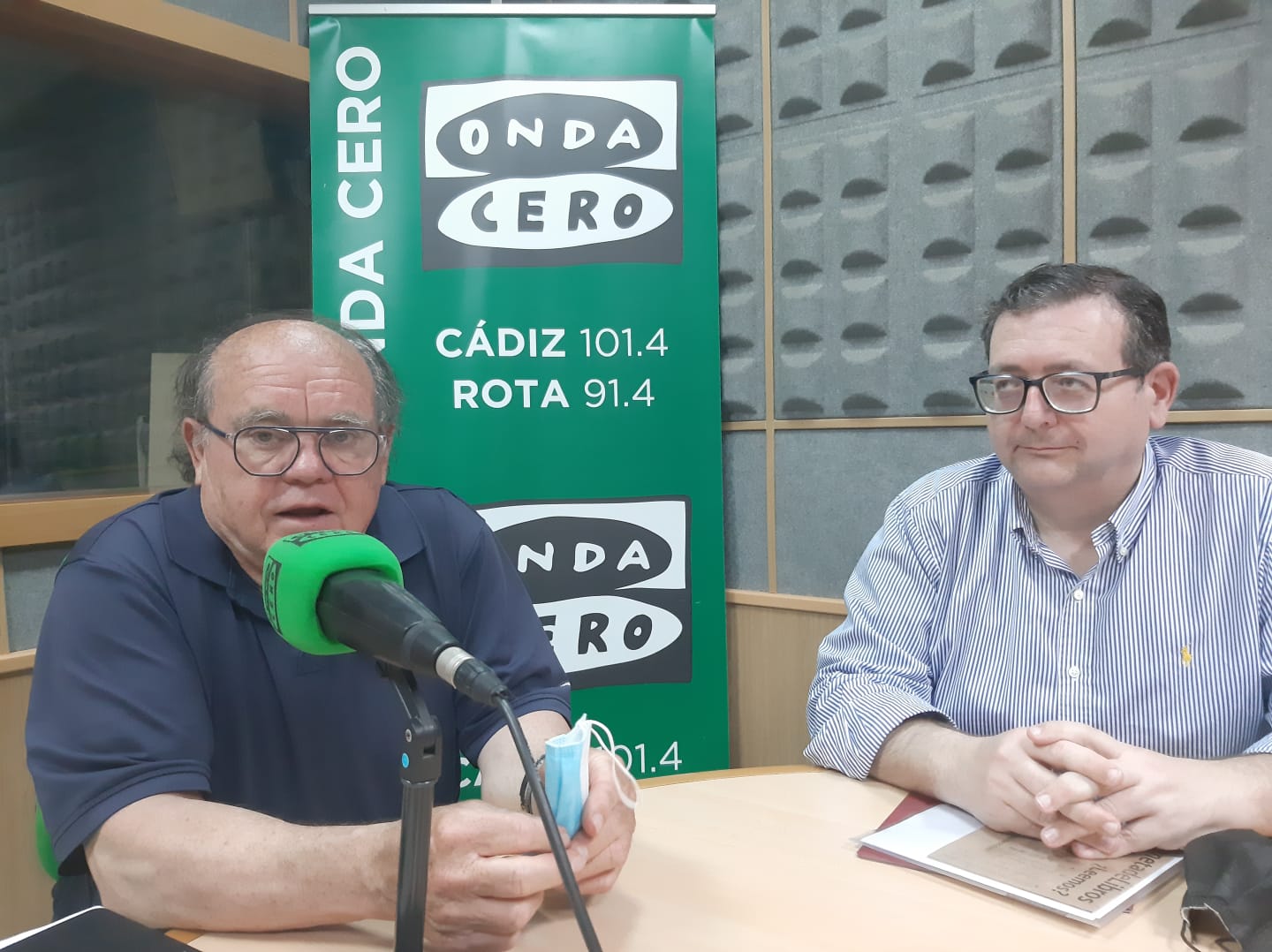 Chiclana acoge este viernes una jornada sobre los derechos de los consumidores Chiclana acoge este viernes una jornada sobre los derechos de los consumidores