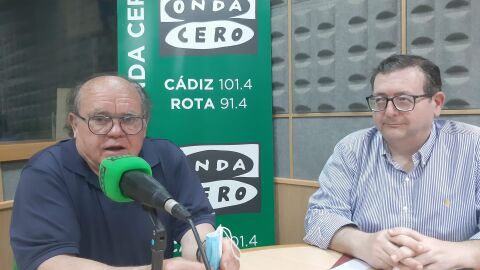 Pedro L&aacute;zaro