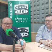 Pedro Lázaro