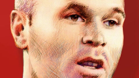 c&oacute;mics deportivos