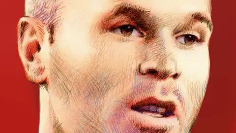 cómics deportivos cómics deportivos