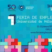 Feria de Empleo Feria de Empleo