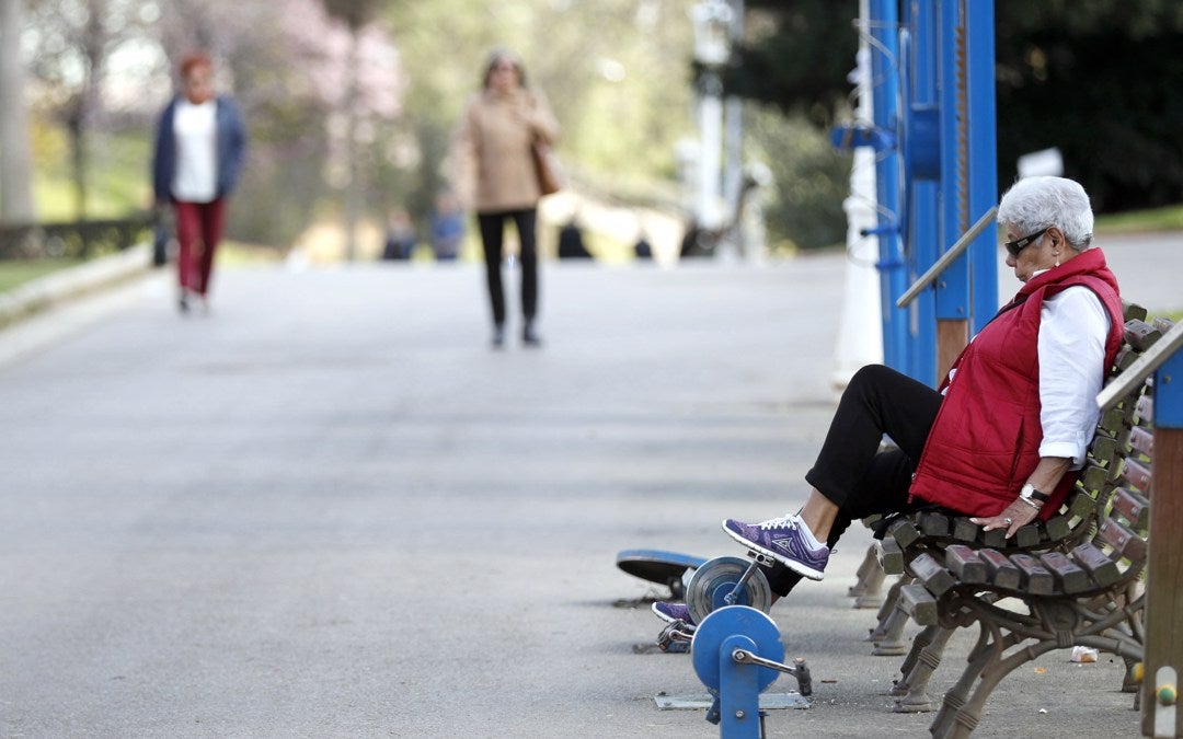 ¿Cuándo cobran los pensionistas la paga extra de verano 2022? ¿Cuándo cobran los pensionistas la paga extra de verano 2022?