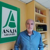 Manuel del Pino Manuel del Pino