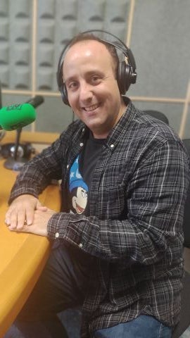 antonio jose fresno sagunto