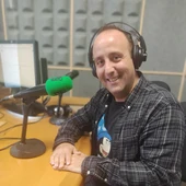antonio jose fresno sagunto antonio jose fresno sagunto