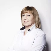 Dra. Molina Dra. Molina