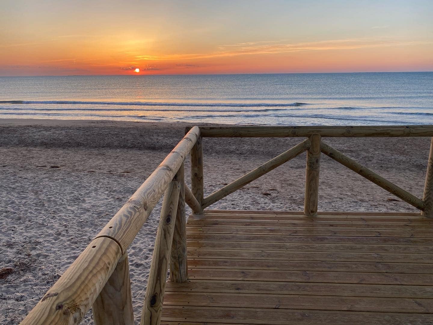 José Luís Sáez, Alcalde de Guardamar, seguimos trabajando en tener a punto nuestras playas José Luís Sáez, Alcalde de Guardamar, seguimos trabajando en tener a punto nuestras playas