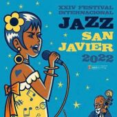 Jazz San Javier 2022