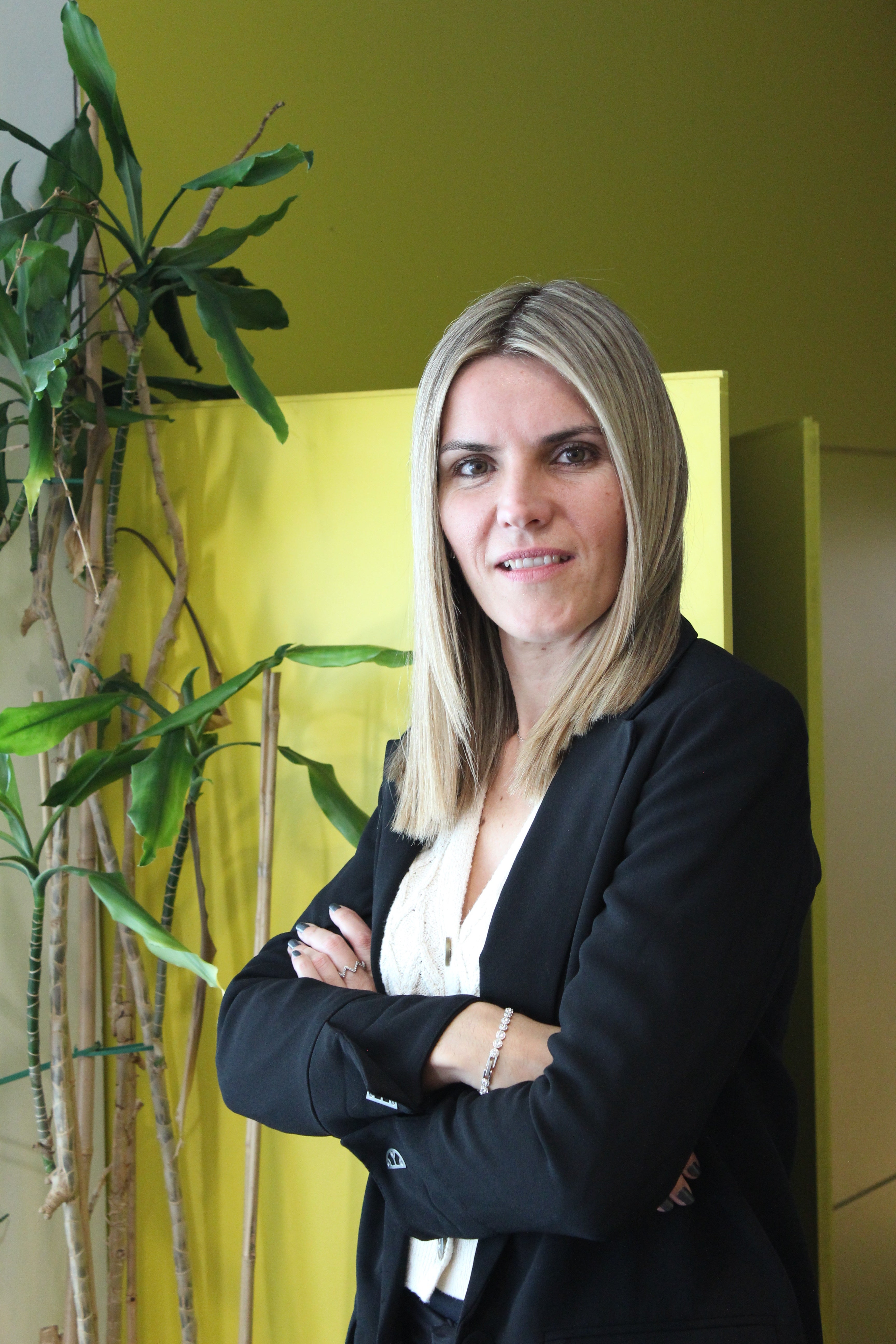 Finances i Creixement Econòmic Finances i Creixement Econòmic