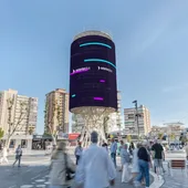 tecnohito benidorm tecnohito benidorm