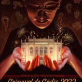 Carnaval de Cádiz