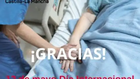  UGT Castilla-La Mancha pide aumento de ratios y refuerzo de plantillas en los equipos de enfermería
