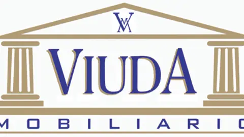 Muebles Viuda, el mejor lugar donde comprar colchones en Torrevieja comercio viuda