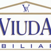 Muebles Viuda, el mejor lugar donde comprar colchones en Torrevieja 