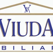 Muebles Viuda, el mejor lugar donde comprar colchones en Torrevieja Muebles Viuda, el mejor lugar donde comprar colchones en Torrevieja