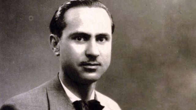 O Concello conmemorará o Día das Letras Galegas co espectáculo “Florencio coas letras” O Concello conmemorará o Día das Letras Galegas co espectáculo “Florencio coas letras”