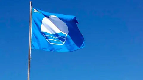Extremadura se convierte con 8 en la Comunidad Autónoma con mayor número de Banderas Azules para sus playas de interior