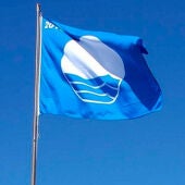Extremadura se convierte con 8 en la Comunidad Autónoma con mayor número de Banderas Azules para sus playas de interior