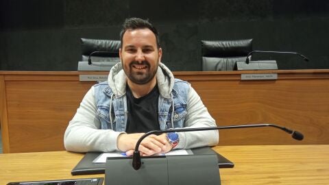 PSN-PSOE