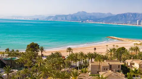 Cullera Cullera