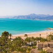Cullera Cullera