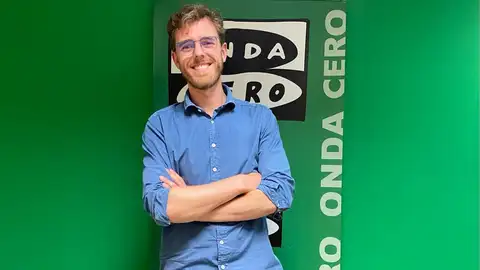 Ignacio Visus Oncólogo Hospital Universitario Navarra