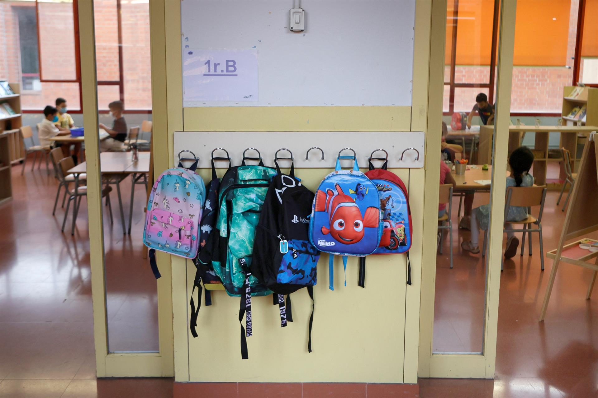¿Es la jornada continua en los colegios perjudicial para las familias? ¿Es la jornada continua en los colegios perjudicial para las familias?