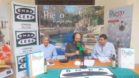 priego priego