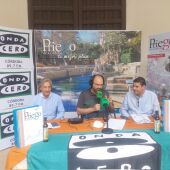 priego