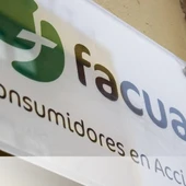FACUA FACUA