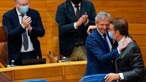 Onda Cero Galicia