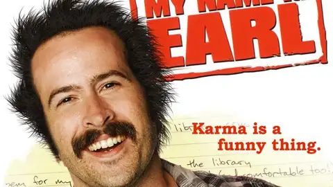 earl earl