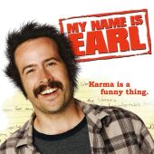 earl 