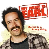 earl earl