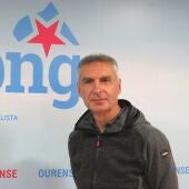 O BNG revela a nefasta xestión do Goberno Local