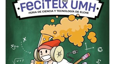 ciencias