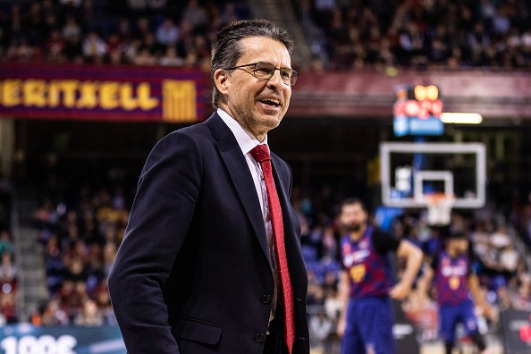 Pedro Martínez Pedro Martínez