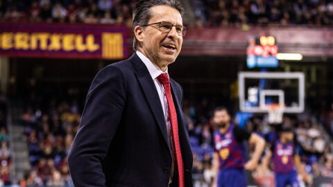 Pedro Mart&iacute;nez