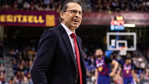Pedro Martínez Pedro Martínez