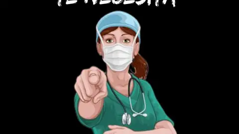 La recién creada Coordinadora de Organizaciones en Defensa de la Sanidad Pública de Torrejón de Ardoz convoca su primera concentración en próximo 17 de mayo La recién creada Coordinadora de Organizaciones en Defensa de la Sanidad Pública de Torrejón de Ardoz convoca su primera concentración en próximo 17 de mayo