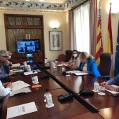 Castelló será sede del primer Encuentro Nacional sobre Despoblación