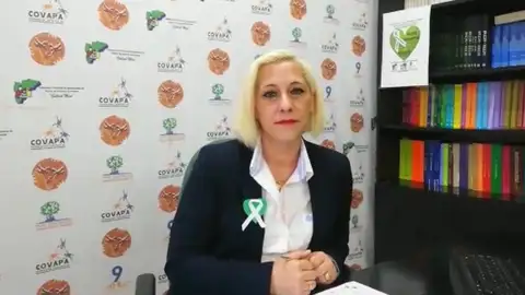 Sonia Terrero Sonia Terrero